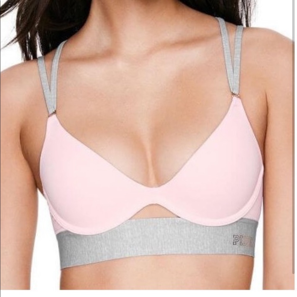 Victoria secret bra